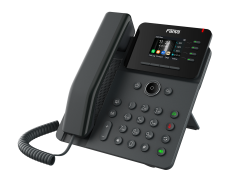 Fanvil V61G IP Telefon