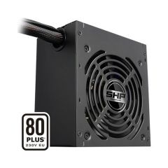 SHARKOON SHP650 V2 650W 80+ 12CM POWER SUPPLY