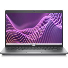 DELL LATITUDE 5440 XCTOL544014U I7-1370P 32GB 512GB SSD 14'' FHD FREEDOS NOTEBOOK