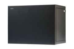 Karel MS128 8/120 Santral