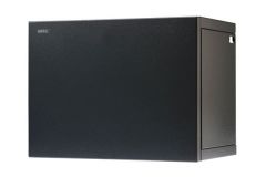Karel MS128 20/60 Santral