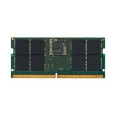 KINGSTON 16GB 4800MHz DDR5 KIN-SOPC38400/16 NOTEBOOK RAM