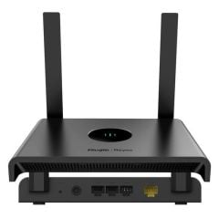 RUIJIE REYEE RG-EW300N 300MBPS 4 PORT 3xLAN/1xWAN 2 ANTEN 5DBI 2.4GHz ROUTER