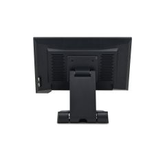 TSCAN GI1560I I5 8GB RAM 128GB SSD 15.6'' ENDÜSTRİYEL POS PC