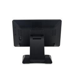 TSCAN GIX1560I I5 8GB RAM 128GB SSD 15.6'' ENDÜSTRİYEL POS PC