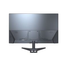 THULL TH-195F 19.5'' 5MS 75HZ 1600x900 VGA/HDMI VESA LED MONITOR