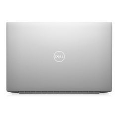 DELL XPS17 9720 I9-12900HK 32GB DDR5, 1TB NVMe, 6GB Nvidia RTX3060, 17'' UHD+ 3840x2400 Dokunmatik, WIN11PRO, 4x Thunderbolt, 2Yıl Yerinde Garanti