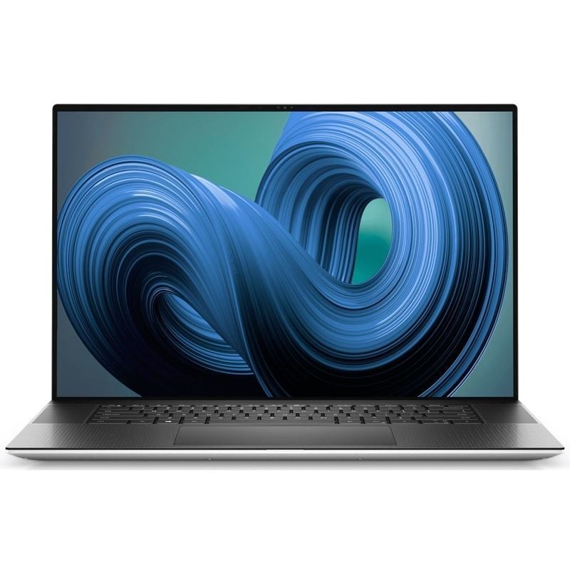 DELL XPS17 9720 XPS179720ADLP2100 I9-12900HK 64GB 2TB SSD 6GB RTX3060 17'' UHD+ TOUCH WIN11 PRO NOTEBOOK