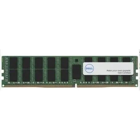 DELL A9781929-32GB 32GB 2666MHZ ECC SERVER RAM