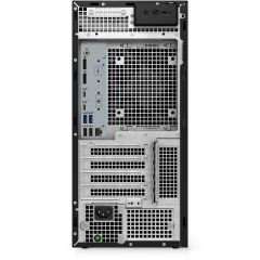 DELL PRECISION T3660 I5-13500 32GB 512GB SSD + 1TB HDD 12GB NVIDIA RTX 3060 500W WIN11PRO WORKSTATION
