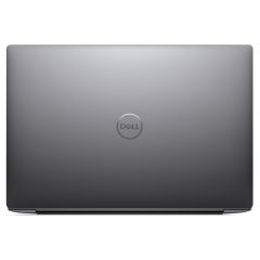 DELL XPS 13 9320 PLUS XPS9320161FTWP I7-1360P 16GB 1TB NVME 13.4'' FHD+ TOUCH WIN11 PRO, InfinityEdge Touch 500-Nit Ekran, Thunderbolt 4, Display, WIFI6, Bluetooth, Aydınlatmalı Klavye, Alüminyum Kasa, 2Yıl Yerinde Servis