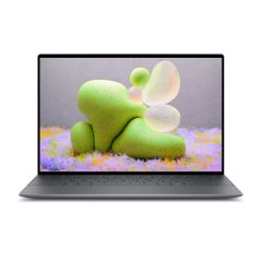 DELL XPS 13 9320 PLUS XPS9320321UHTWP I7-1360P 32GB 1TB NVME 13.4'' UHD+ TOUCH WIN11 PRO, InfinityEdge Touch 500-Nit Ekran, Thunderbolt 4, Display, WIFI6, Bluetooth, Aydınlatmalı Klavye, Alüminyum Kasa, 2Yıl Yerinde Servis