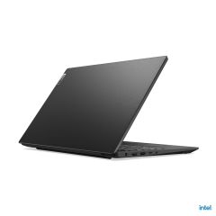 LENOVO V15 G4 83A10096TR I5-13420H 8GB 512GB SSD O/B VGA 15.6'' FHD FREEDOS NOTEBOOK