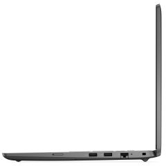 DELL LATITUDE 3540 XCTOL3540I7EMEA_U I7-1355U 32GB 512GB NVME 15.6'' FHD FREEDOS NOTEBOOK
