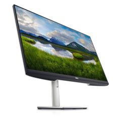 DELL S2721DS 27'' 4MS 75HZ QHD 2560x1440 HDMI/DP PIVOT IPS LED MONITOR