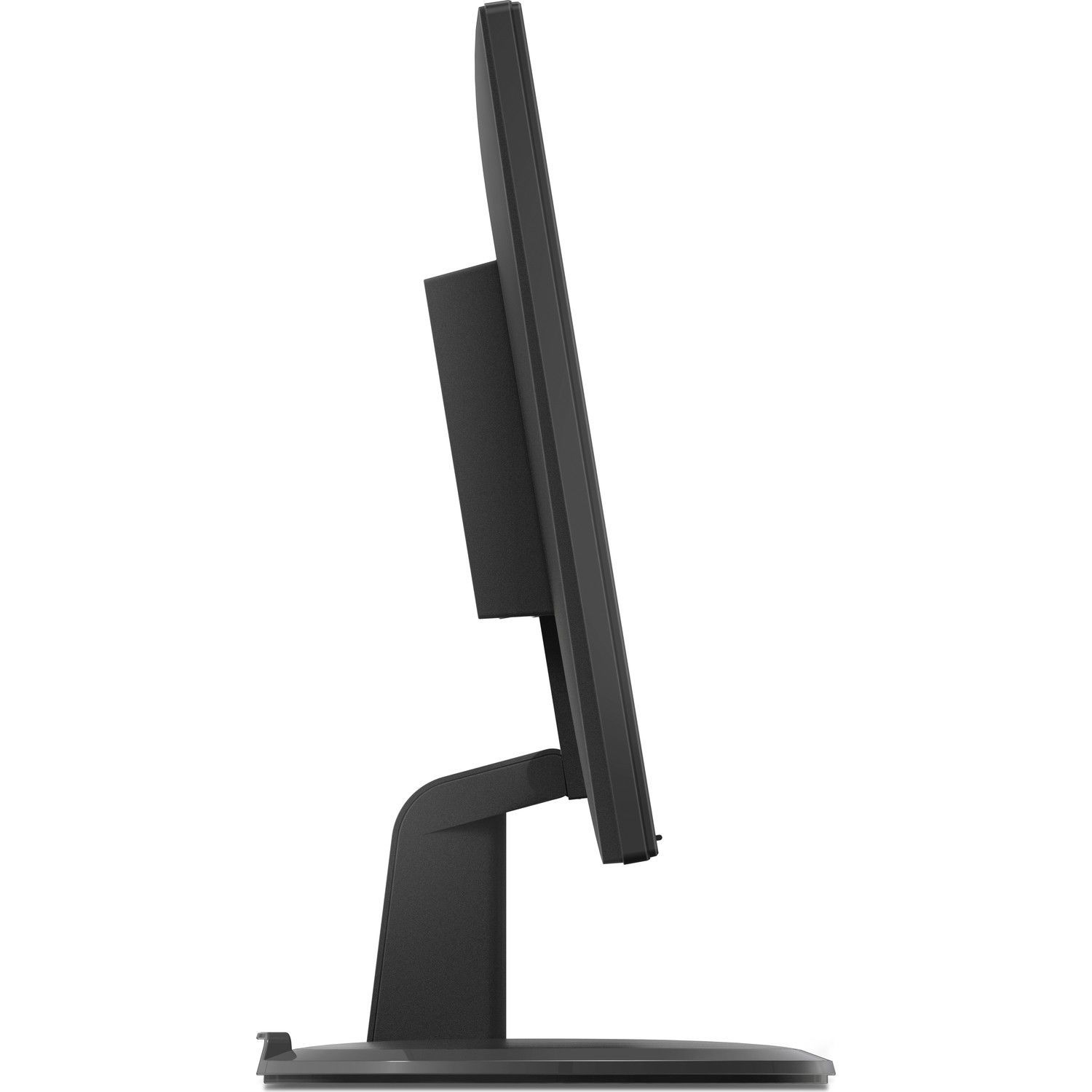 LENOVO 66AFKAC1TK 21.5'' 5MS 1920x1080 VGA/HDMI VESA 75Hz GAMING MONITOR C22-25