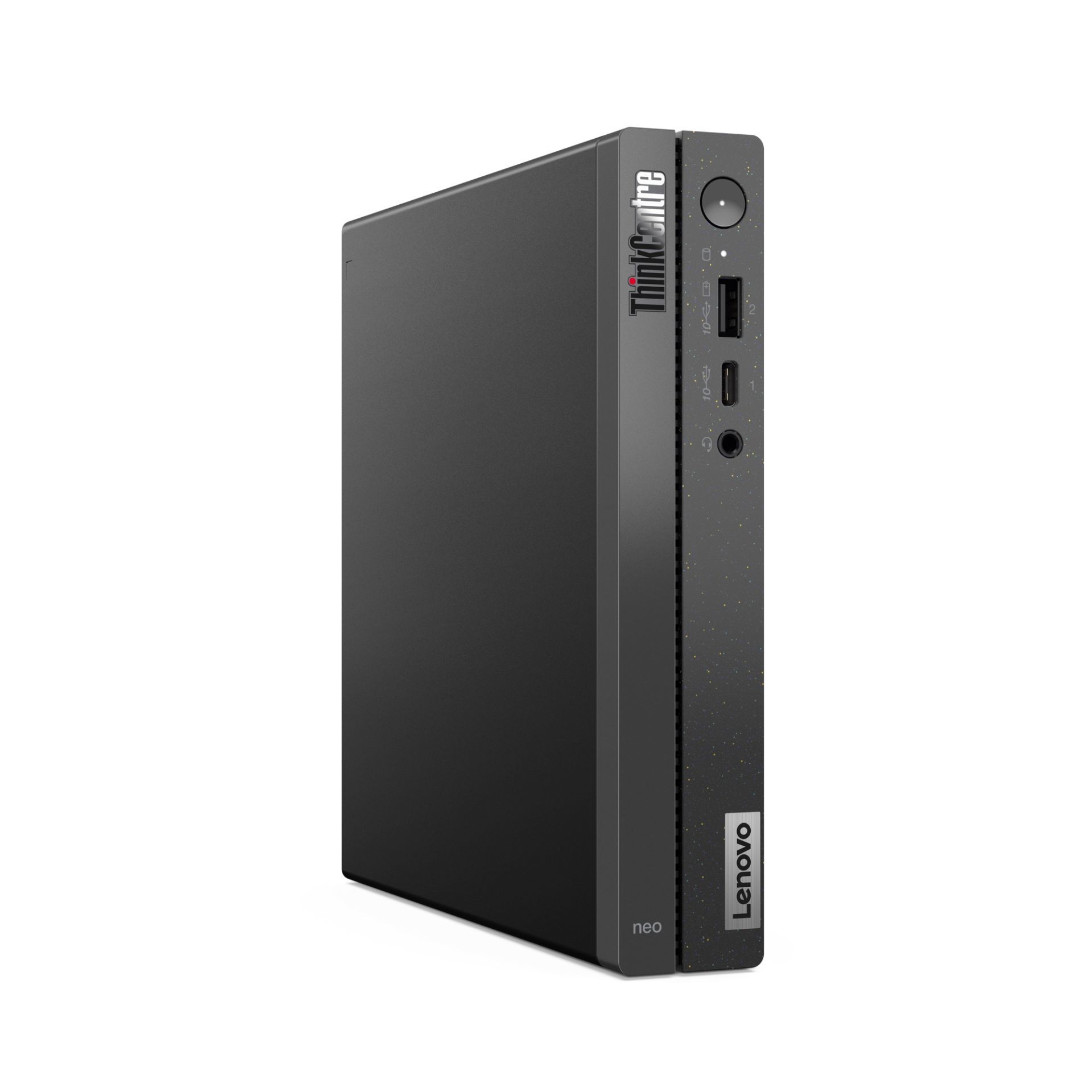 LENOVO THINKCENTRE NEO 50Q GEN4 TINY 12LN006KTR I5-13420H 16GB 512GB SSD FREEDOS MINI PC