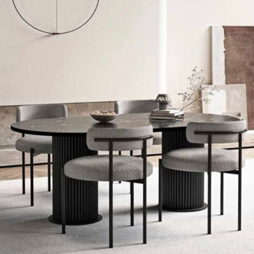 Mesa PTT 90X160