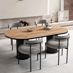 Mesa PTT 90X160