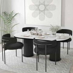 Table PTT 90X160