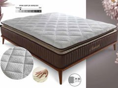 Cama Armonía