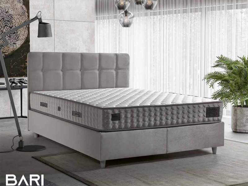 Bari-Bett