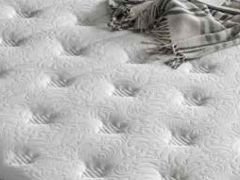 Vesta-Bett