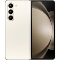 Samsung Galaxy Z Fold5 512 GB 12 GB Ram (Samsung Türkiye Garantili)