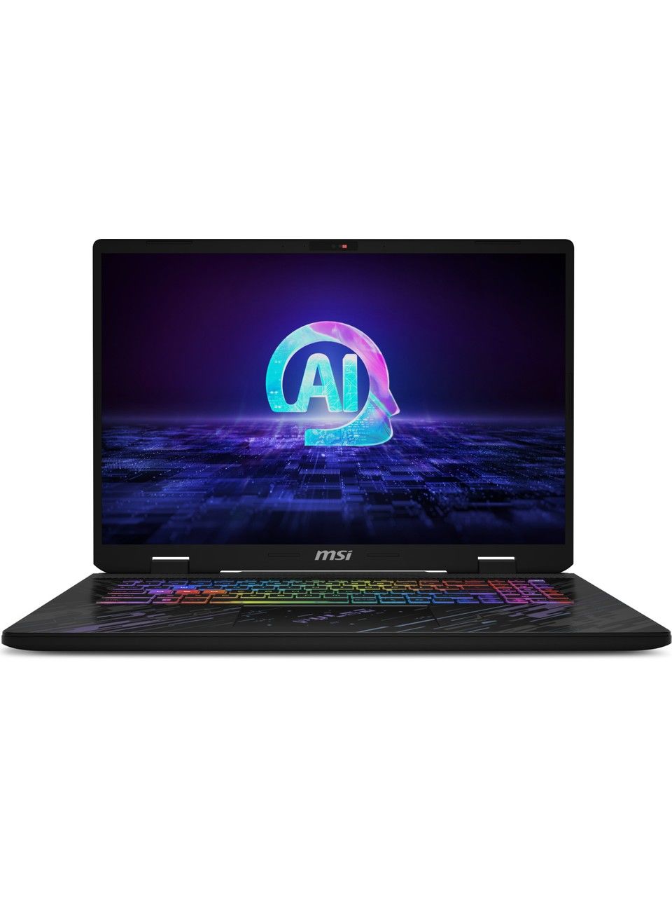 PULSE 17 AI C1VFKG-083XTR Intel Core Ultra 7 155H 32GB 1TB SSD RTX4060 Freedos 17''