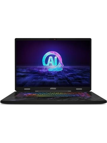 PULSE 17 AI C1VFKG-083XTR Intel Core Ultra 7 155H 32GB 1TB SSD RTX4060 Freedos 17''