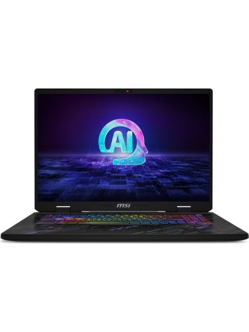 PULSE 17 AI C1VFKG-083XTR Intel Core Ultra 7 155H 32GB 1TB SSD RTX4060 Freedos 17''
