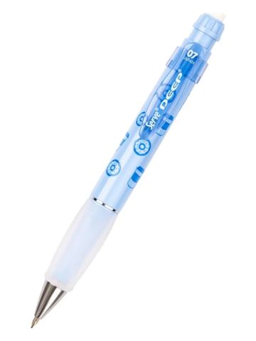 Büro Mavi Tükenmez Kalem 1Mm 2270 50 Li Paket