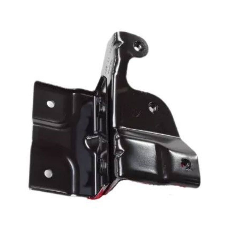 Çamurluk Braketi Ön Sağ-Lr039125-Lr028289-/Range Rover Evoque