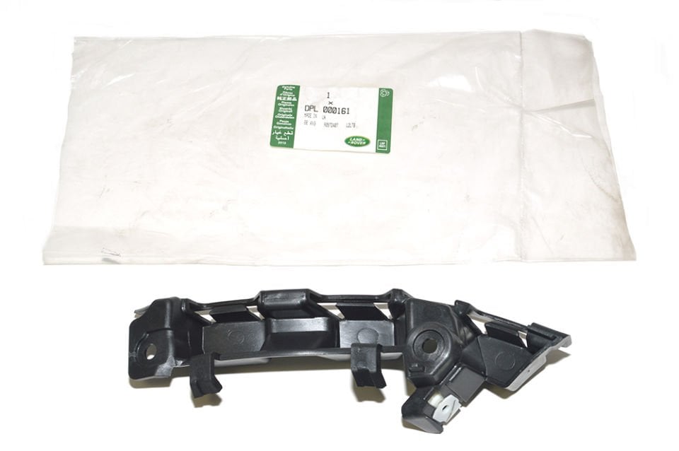 Tampon Bağlantı Braketi Ön Sağ-Dpl000161-/Range Rover Sport