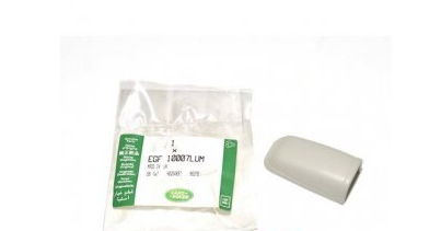 Tutamak Üst Şapkası-Egf10007Lum-/Freelander 1