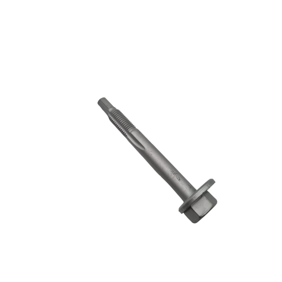Aks Taşıyıcı Civatası Arka Üst-Ryg000384 A-/Range Rover Sport