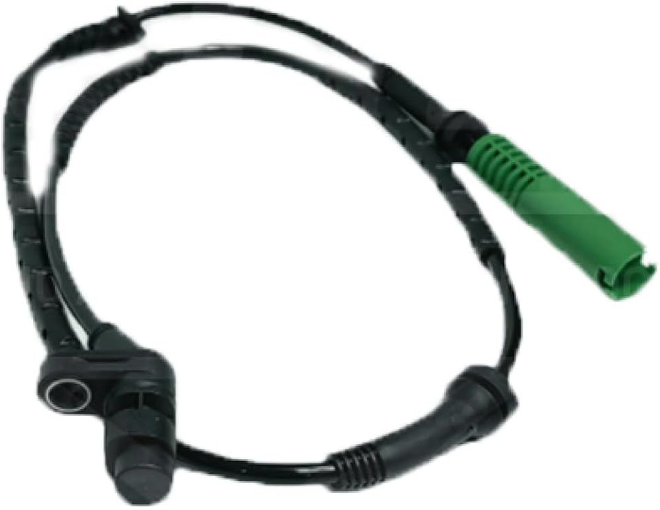 Abs Sensörü Ön ( R-L )-Ssf500011-Ssb500053-/Range Rover New 2