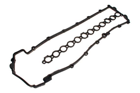 Külbütör Kapak Contası ( Adet )-8510335 E-Lvp000040-3.0/Range Rover New 2