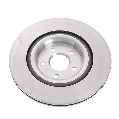 Fren Diski Arka ( Adet )-C2D27617-C2D61073-/Jaguar
