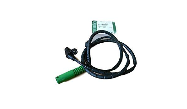 Abs Sensörü Arka ( R-L )-Ssb500063-Ssf500021-Ssb500062-/Range Rover New 2