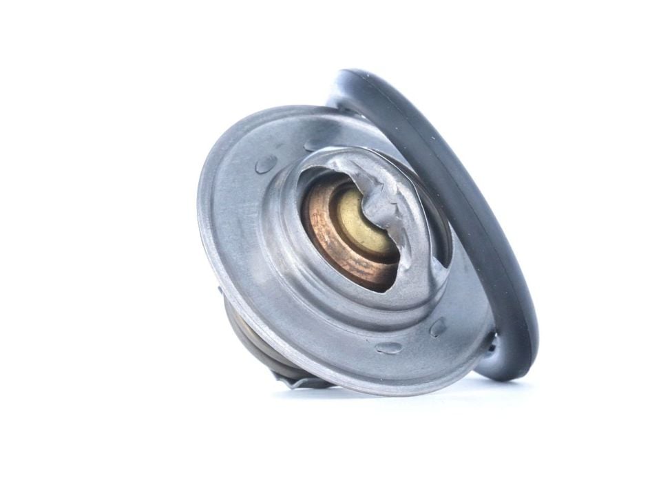 Termostat İçi ( 88 Derece )-Pel10016 D-1.8/Freelander 1