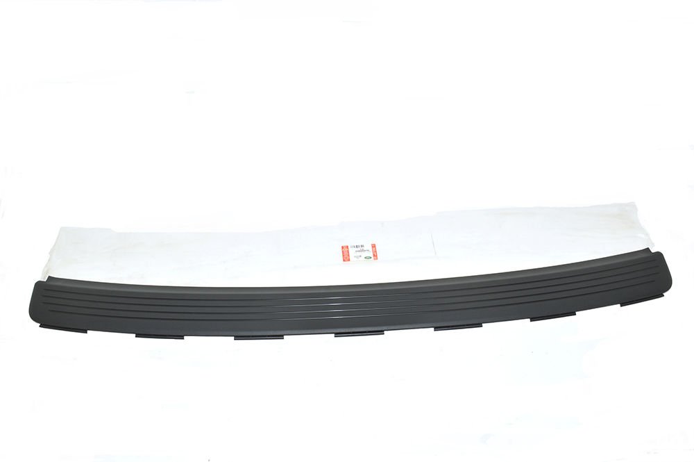 Arka Tampon Üst Braketi-Dqd000010-/Range Rover New 2