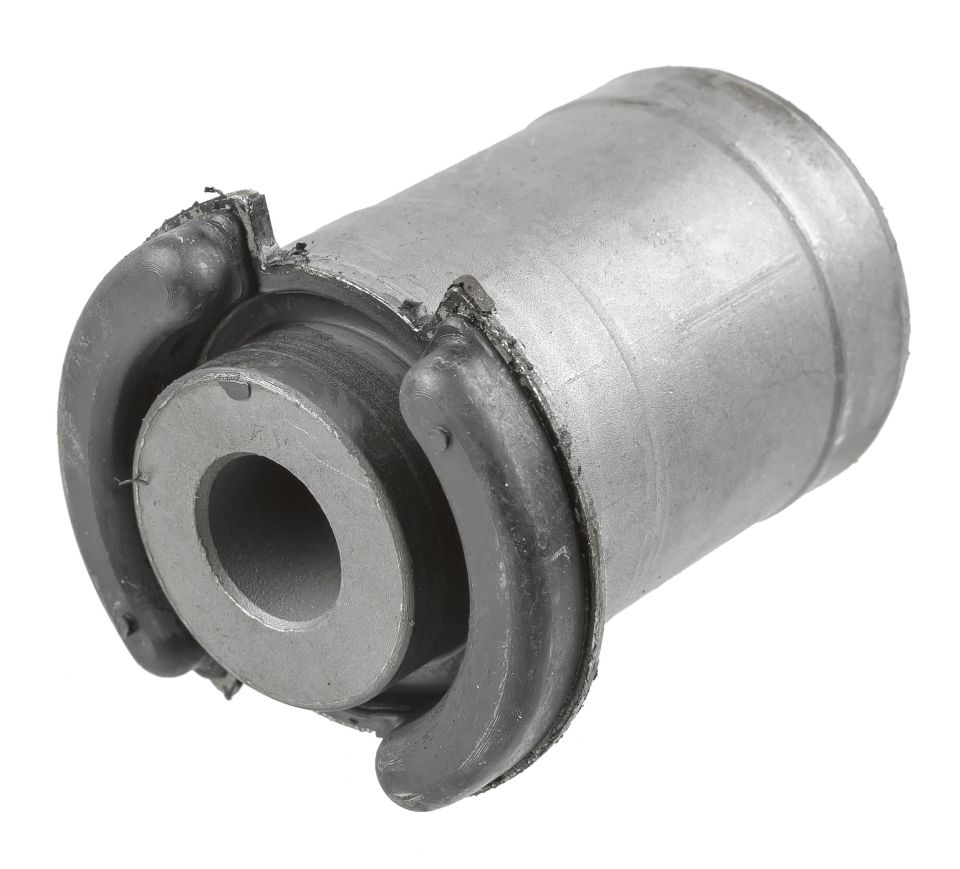 Tabla Alt Burcu Arka -Rgx500111 L.-Lr054831-/Range Rover Sport-Discovery 3