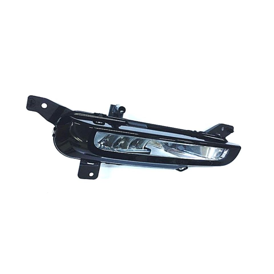 Sis Farı Sol-Lr072646 L-/Range Rover Evoque