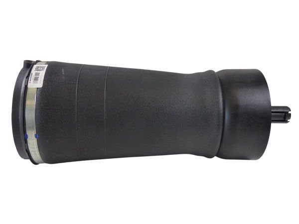 Süspansiyon Körüğü Arka Sol-Lr052171 R-Lr034262-/Range Rover Sport-Range Rover New