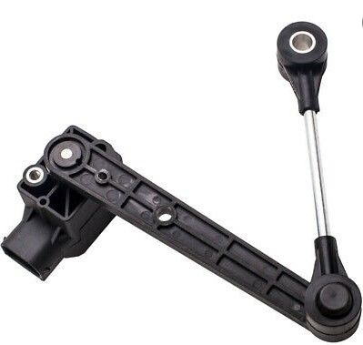 Eas Sensörü Arka ( R-L )-Lr032106 A-Rqh500440-Rqh500450-Lr032105-Lr020629-Lr032106-Lr020628-Rqh500451-/Range Rover New 2