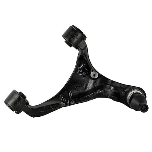 Üst Tabla Komple Ön Sol-Rbj500850 A-Lr051618-Lr074838-Lr063688-Lr014629-3.6/Range Rover Sport