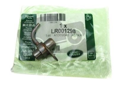 Piston Yağlama Jeti-Lr001298-C2S44019 (Jaguar)-2.2/Freelander 2