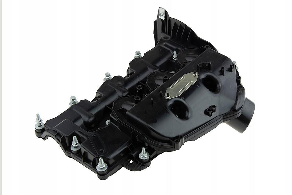 Manifold Emme Sol ( Contalı )-Lr029145 M-Lr057379-Lr055000-Lr105956-Lr166213-Lr073585-Lr019606-Lr097158-Lr013085-Lr179200-C2Z19940-Jde36141-T4N12970-T4N18982-C2S52756-C2S52856-C2S52868-3.0/Range Rover Sport