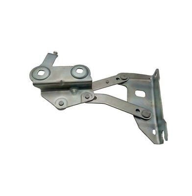 Kaput Menteşesi Sol-Bkb760110-/Range Rover New 2